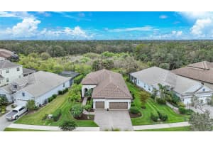 11917 HUNTERS CREEK ROAD, VENICE, FL 34293 Sold 04/15/25