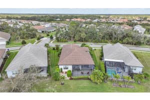 11917 HUNTERS CREEK ROAD, VENICE, FL 34293 Sold 04/15/25