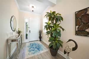 11917 HUNTERS CREEK ROAD, VENICE, FL 34293 Sold 04/15/25