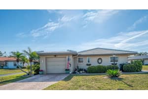 456 MATISSE CIRCLE, NOKOMIS, FL 34275 Sold 03/25/25