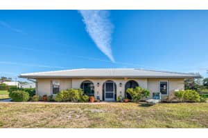 456 MATISSE CIRCLE, NOKOMIS, FL 34275 Sold 03/25/25
