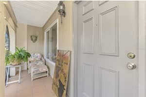 456 MATISSE CIRCLE, NOKOMIS, FL 34275 Sold 03/25/25