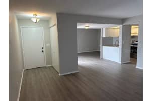 1190 LONGFELLOW WAY, SARASOTA, FL 34243 - MLS#MFRN6137352