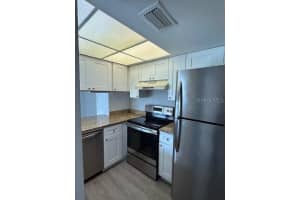 1190 LONGFELLOW WAY, SARASOTA, FL 34243 - MLS#MFRN6137352