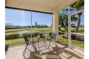 2602 RAVINIA CIRCLE, VENICE, FL 34292 Sold 08/29/25