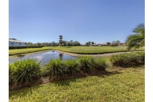 2602 RAVINIA CIRCLE, VENICE, FL 34292 Sold 08/29/25