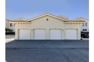 2602 RAVINIA CIRCLE, VENICE, FL 34292 Sold 08/29/25