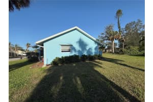 519 BELLAIRE DRIVE, VENICE, FL 34293 Sold 06/30/25