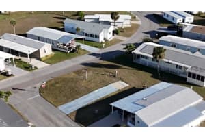 6704 NEIGHBORLY COURT, NORTH PORT, FL 34287 - MLS#MFRN6137355