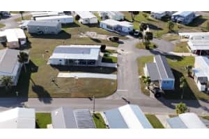 6704 NEIGHBORLY COURT, NORTH PORT, FL 34287 - MLS#MFRN6137355