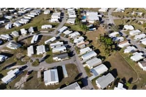 6704 NEIGHBORLY COURT, NORTH PORT, FL 34287 - MLS#MFRN6137355