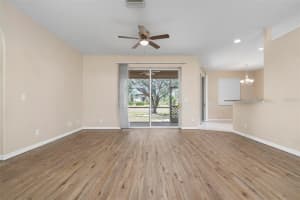 2487 MORTON ROAD, NORTH PORT, FL 34291 Sold 04/11/25