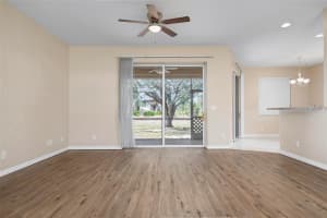 2487 MORTON ROAD, NORTH PORT, FL 34291 Sold 04/11/25