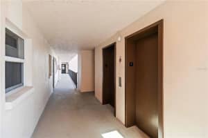 232 SAINT AUGUSTINE AVENUE, VENICE, FL 34285 Sold 05/02/25
