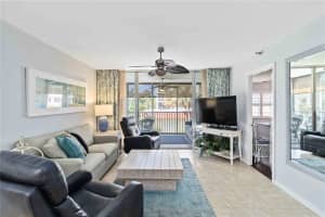 232 SAINT AUGUSTINE AVENUE, VENICE, FL 34285 Sold 05/02/25