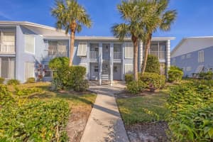 454 Cerromar Rd #174, VENICE