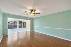 454 CERROMAR ROAD, VENICE, FL 34293 - MLS#MFRN6137366