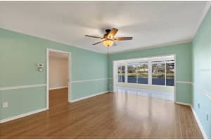 454 CERROMAR ROAD, VENICE, FL 34293 - MLS#MFRN6137366