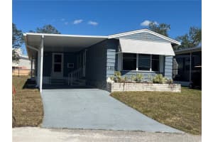 5314 PALENA BOULEVARD, NORTH PORT, FL 34287 Sold 06/10/25