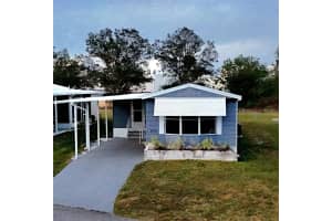 5314 PALENA BOULEVARD, NORTH PORT, FL 34287 Sold 06/10/25