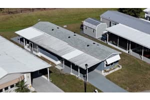 5314 PALENA BOULEVARD, NORTH PORT, FL 34287 Sold 06/10/25