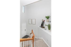 17560 BORACAY COURT, VENICE, FL 34293 - MLS#MFRN6137372