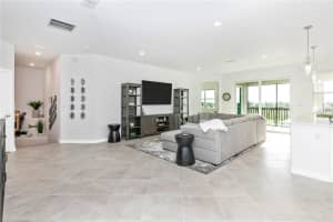 17560 BORACAY COURT, VENICE, FL 34293 - MLS#MFRN6137372