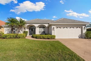 5106 PINE SHADOW LANE, NORTH PORT, FL 34287 - MLS#MFRN6137373
