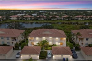 4206 VICENZA DRIVE, VENICE, FL 34293 Sold 05/30/25