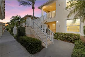 4206 VICENZA DRIVE, VENICE, FL 34293 Sold 05/30/25