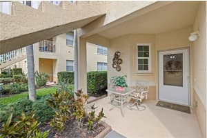 4206 VICENZA DRIVE, VENICE, FL 34293 Sold 05/30/25