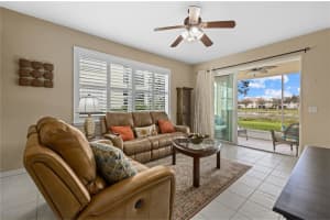 4206 VICENZA DRIVE, VENICE, FL 34293 Sold 05/30/25