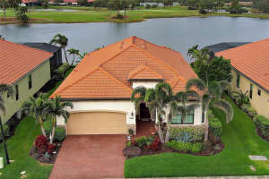 23415 WAVERLY CIRCLE, VENICE, FL 34293 - MLS#MFRN6137382