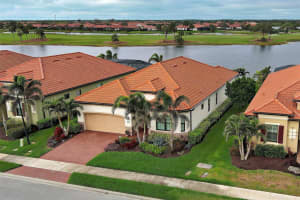 23415 WAVERLY CIRCLE, VENICE, FL 34293 - MLS#MFRN6137382