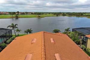 23415 WAVERLY CIRCLE, VENICE, FL 34293 - MLS#MFRN6137382