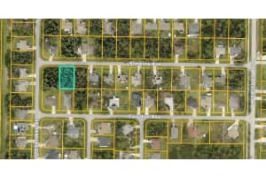 SIMKINS AVE, NORTH PORT, FL 34286 Sold 05/16/25