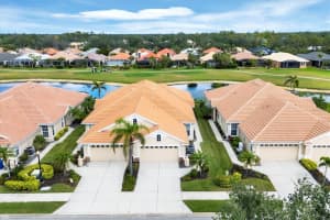 1697 SAN SILVESTRO DRIVE, VENICE, FL 34285 - MLS#MFRN6137384