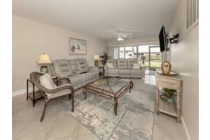 11644 EGRET CIRCLE, LAKE SUZY, FL 34269 Sold 04/07/25