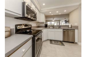 11644 EGRET CIRCLE, LAKE SUZY, FL 34269 Sold 04/07/25