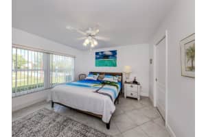 11644 EGRET CIRCLE, LAKE SUZY, FL 34269 Sold 04/07/25
