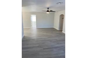9145 BARRINGTON LANE, PORT RICHEY, FL 34668 Sold 04/28/25