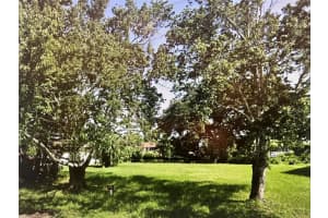 12029 CORSICA LANE, NORTH PORT, FL 34287 - MLS#MFRN6137387
