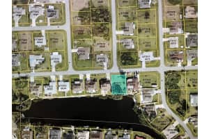 12029 CORSICA LANE, NORTH PORT, FL 34287 - MLS#MFRN6137387