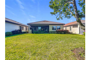 10346 MEDJOOL DRIVE, VENICE, FL 34293 Sold 04/16/25