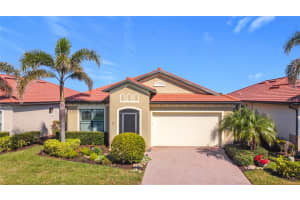 10346 MEDJOOL DRIVE, VENICE, FL 34293 Sold 04/16/25