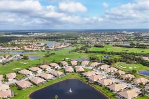 4301 WHISPERING OAKS DRIVE, NORTH PORT, FL 34287 - MLS#MFRN6137389