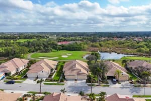 4301 WHISPERING OAKS DRIVE, NORTH PORT, FL 34287 - MLS#MFRN6137389
