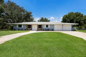 651 PERCHERON CIRCLE, NOKOMIS, FL 34275 Sold 06/12/25