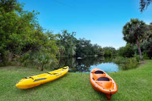 651 PERCHERON CIRCLE, NOKOMIS, FL 34275 Sold 06/12/25