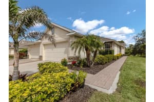 29692 Niagara Ct, ENGLEWOOD